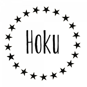 logo_HOKU-removebg-preview