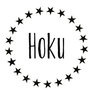 logo_HOKU-removebg-preview